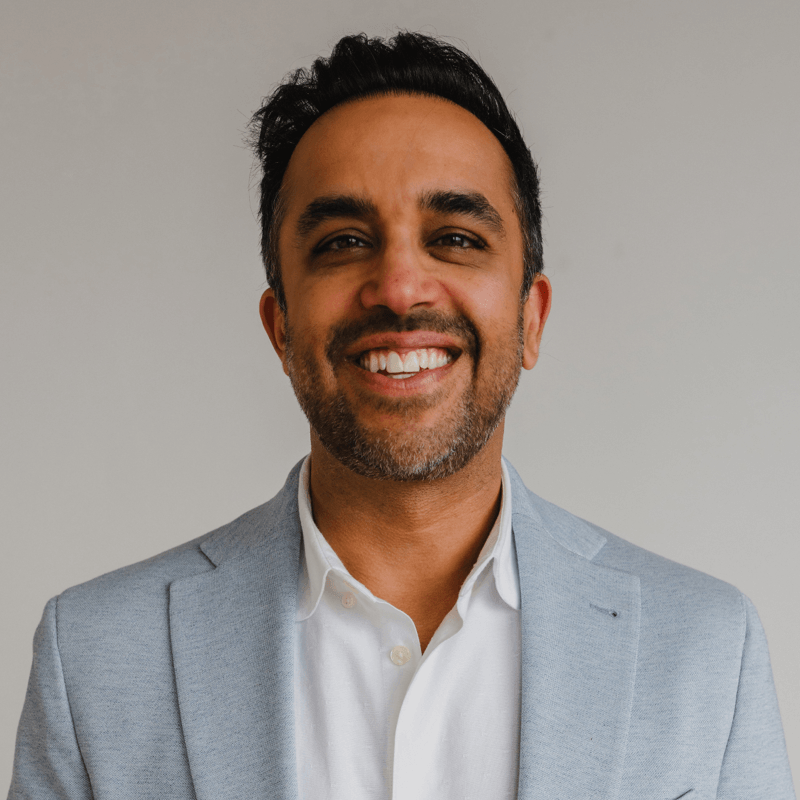 neilpasricha_headshot_5