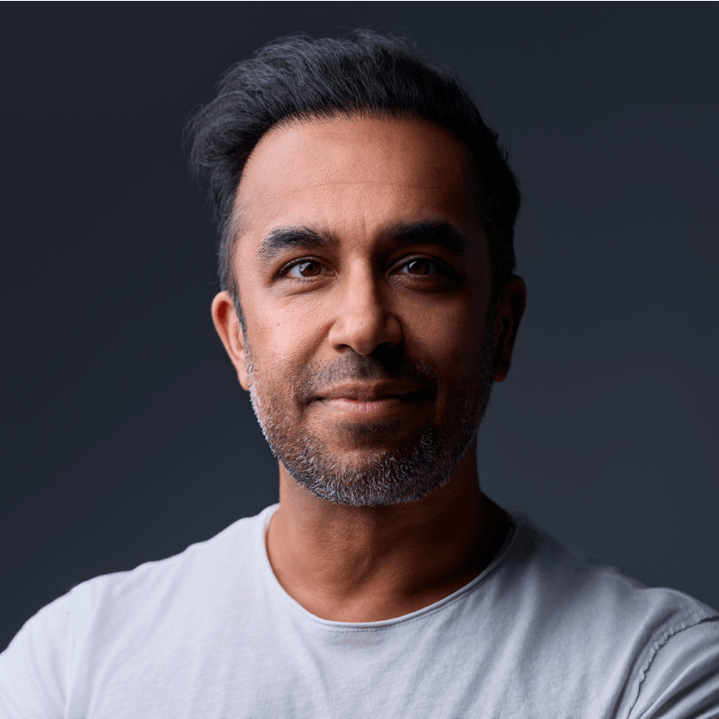 neilpasricha_headshot_6