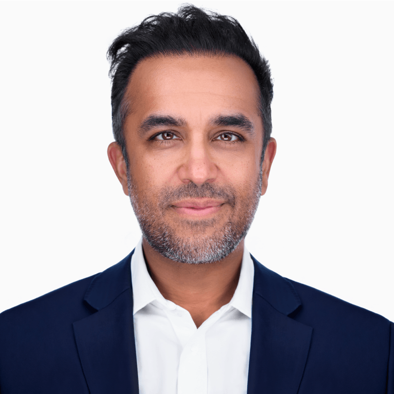 neilpasricha_headshot_8