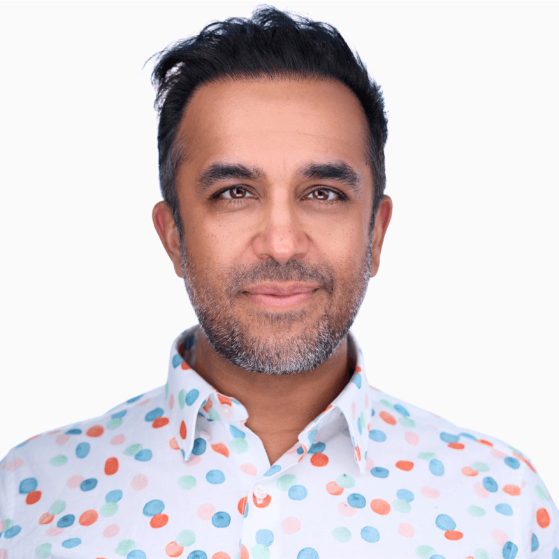 neilpasricha_headshot_9